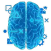 邏輯測試：智商與腦力遊戲 APK