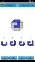 Logische test - IQ screenshot 3