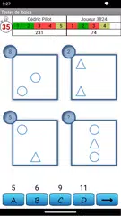 Baixar Teste de QI e Lógica XAPK