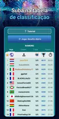 Baixar Testes de Lógica: QI e Jogos XAPK