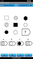 Kiểm tra logic - IQ ảnh chụp màn hình 2