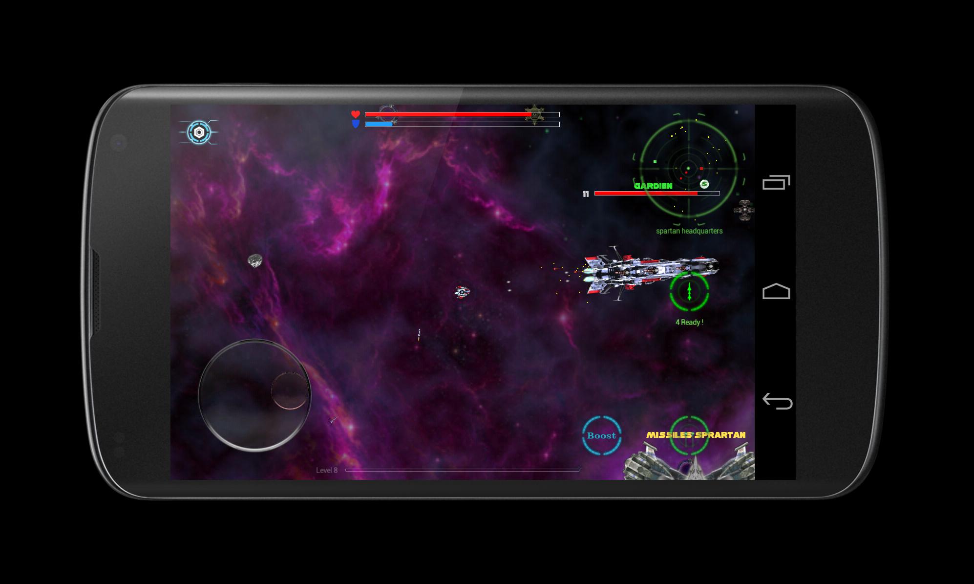 Игра Space Corsair. Космические Корсары. Space Impact Android. Инфинити галакси ядовитая Планета Тип 2.