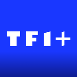 TF1+ : Streaming pour Freebox 아이콘