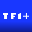 APK TF1+ : Streaming pour Freebox