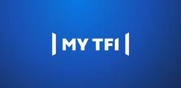 MYTF1 - TV en Direct et Replay