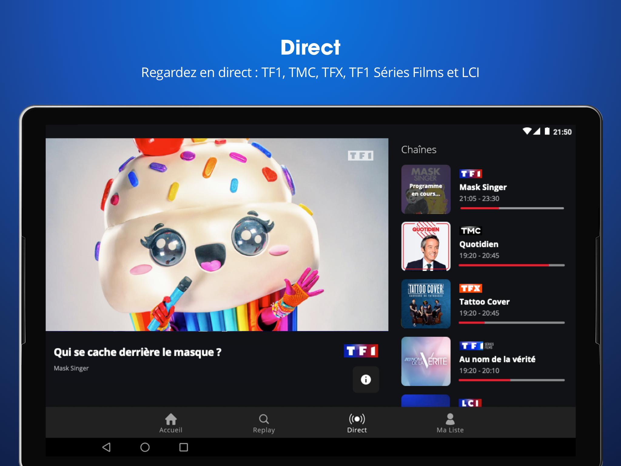 TÉLÉCHARGER EPI INFO 7.2.2 GRATUITEMENT EPI 7.2.2 TÉLÉCHARGER GRATUITEMENT INFO