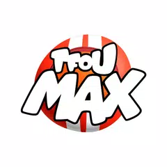 TFOU MAX - Dessins Animés アプリダウンロード