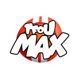 TFOU MAX ikona