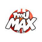 TFOU MAX icon