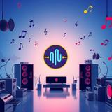 SoundLab APK