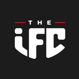 IFC - Future of federations