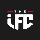 The IFC アイコン