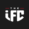 The IFC APK