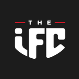 The IFC APK