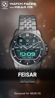 Feisar Affiche