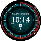 Mesh Watch Face icon