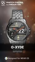 O-Xyde โปสเตอร์