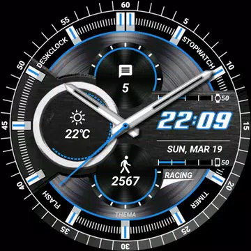 Racing Watch Face APK .1711 for Android – Download Racing Watch Face XAPK (APK Bundle) Latest Version from Racing Watch Face APK .1711 for Android – Download Racing Watch Face XAPK (APK Bundle) Latest Version from