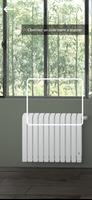 Thermor Pro اسکرین شاٹ 2