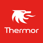 THERMOR COZYTOUCH icône