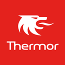 THERMOR COZYTOUCH APK