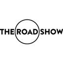 The Road Show - App Commercial aplikacja