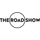 The Road Show icône