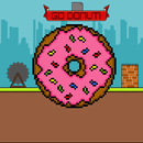 Go Donut! APK