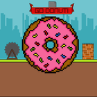 Go Donut! 아이콘