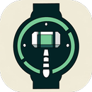 Klokker - Manage Watches APK