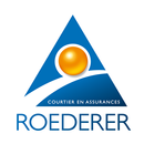 Roederer APK