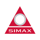 Complémentaire santé Simax biểu tượng