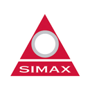 APK Complémentaire santé Simax