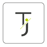 Time N' Joy: Sorties & évèneme