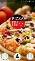 Pizza Time's Champs 77 gönderen