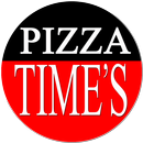 Pizza Time's Bussy 77 APK