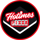 Pizza TIMES/HOTIMES SERRIS (77) APK