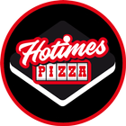 Pizza TIMES/HOTIMES SERRIS (77) иконка