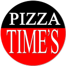Pizza Time's St Quentin APK