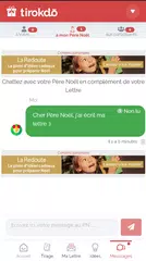 My Secret Santa APK download