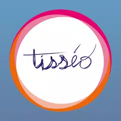 download Tisséo métro tram bus Toulouse APK