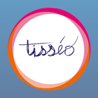 Tisséo أيقونة