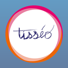 ikon Tisséo