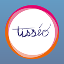 Tisséo métro tram bus Toulouse APK