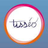 Tisséo metro tram bus Toulouse APK