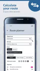 Tisséo metro tram bus Toulouse XAPK download