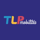 TLP Mobilités icône