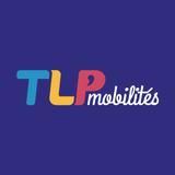 TLP Mobilités APK