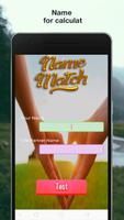 True Love Match imagem de tela 3