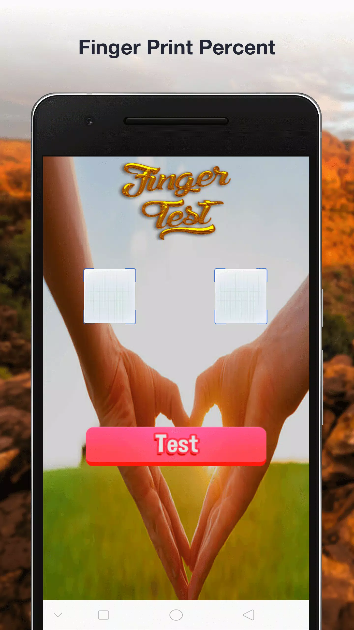 Love Test: True Love Find Best Match APK for Android Download